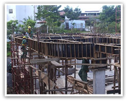 obra