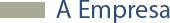 Empresa