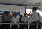 Clique sobre a figura para ampliá-la